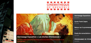 www.cinemathequedegrenoble.fr