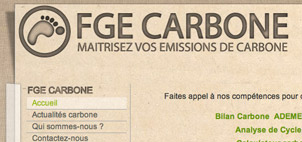 www.fge-carbone.com