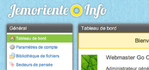 www.jemoriente.info