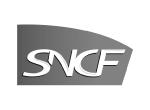 SNCF