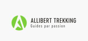 Allibert Trekking