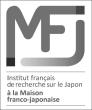 Maison Franco-Japonnaise