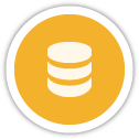 badge-bdd