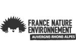 France Nature Environnement